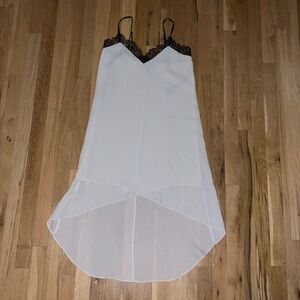 ASTRELLA BCBGMAXAZRIA DRESS